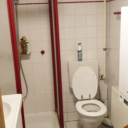 Treppenspeicher Killmann