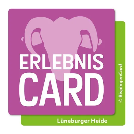 Treppenspeicher Killmann 비스핑엔